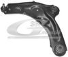 RENAU 8200266038 Track Control Arm